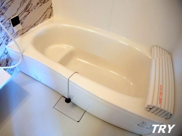 �y�o�X�z�@