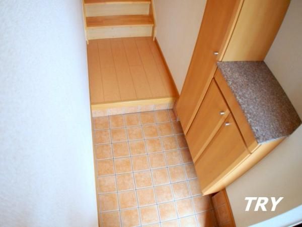 �y���ցz�@