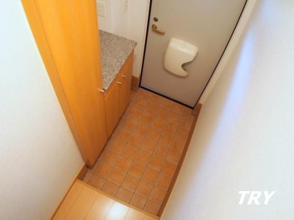 �y���ցz�@