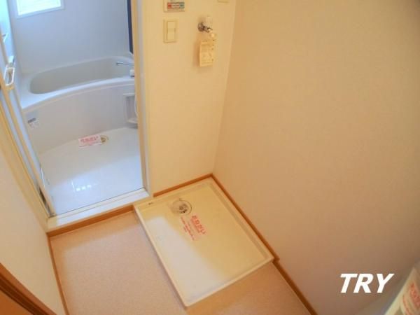 �y���ʏ��z�@����@�u��