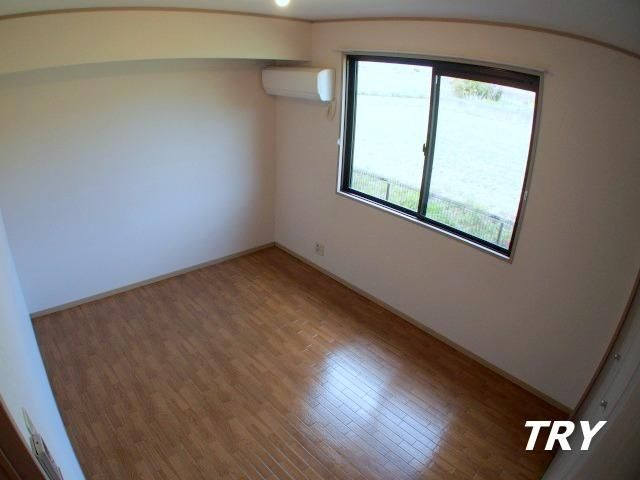 �y�Q���z�@