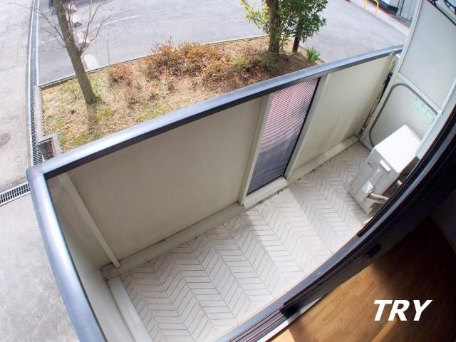 �y�o���R�j�[�z�@