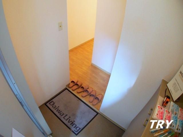 �y���ցz�@