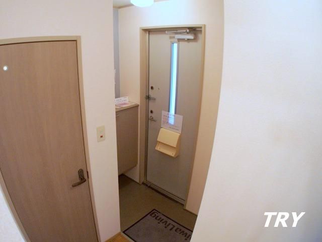 �y���ցz�@