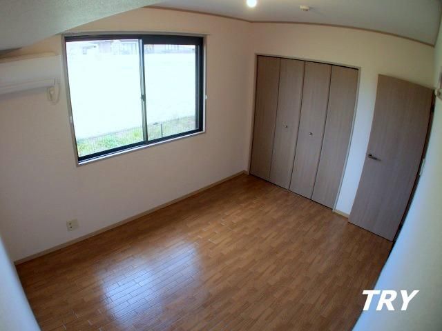 �y�Q���z�@