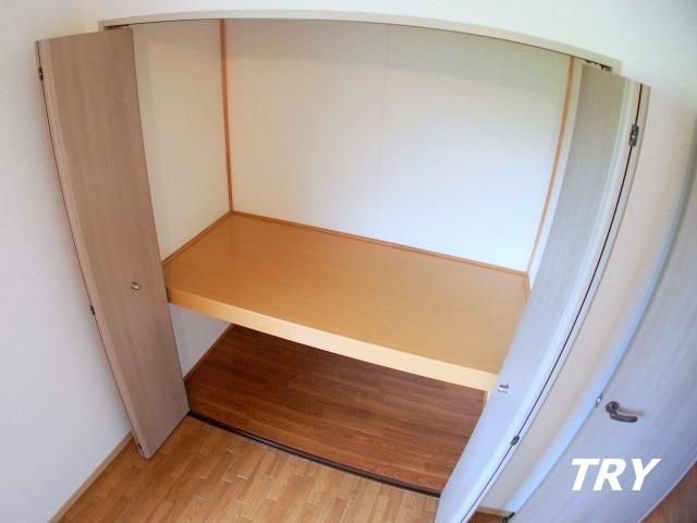 �y���[�z�@