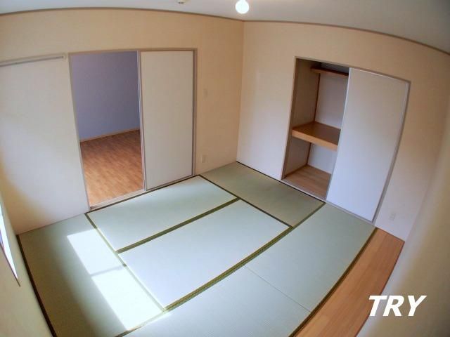 �y���̑������E�X�y�[�X�z�@