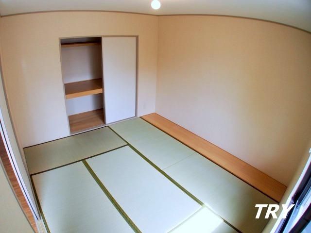 �y���̑������E�X�y�[�X�z�@