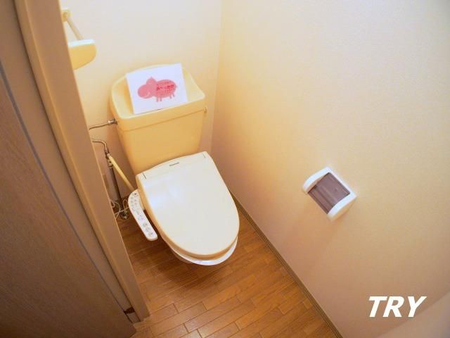 �y�g�C���z�@