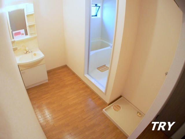 �y���ʏ��z�@