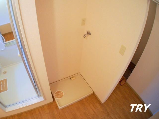 �y���ʏ��z�@