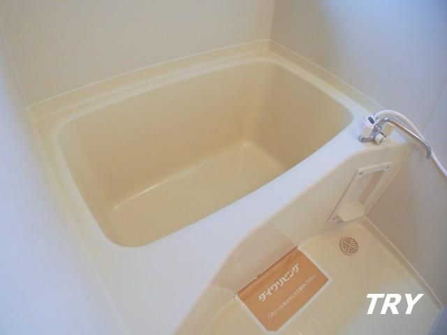 �y�o�X�z�@