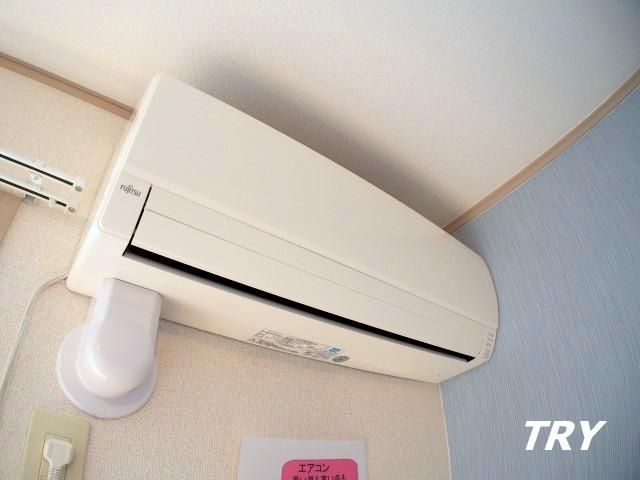 �y���̑��ݔ��z�@