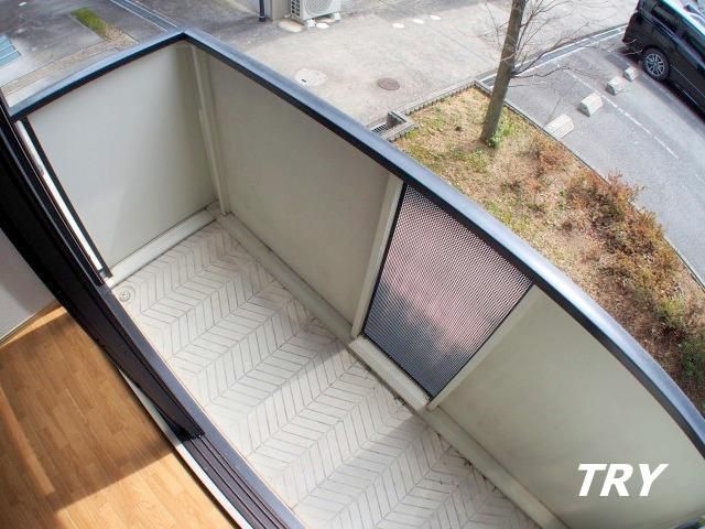 �y�o���R�j�[�z�@