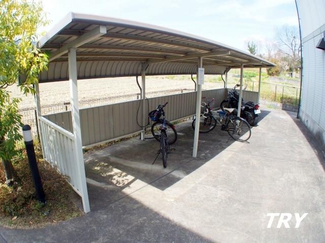 �y���̑����L�����z�@