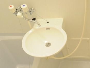 �y���ʏ��z�@