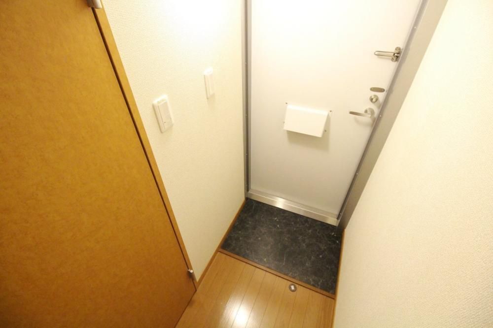 �y���ցz�@