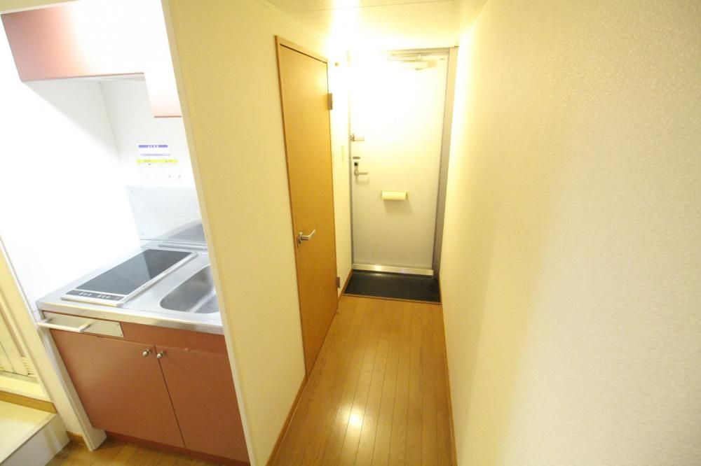 �y���ցz�@