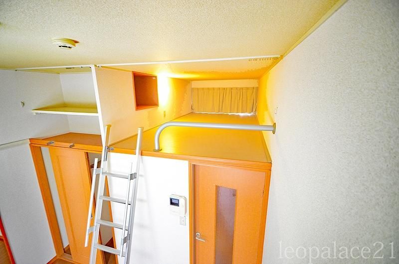 �y���̑��z�@