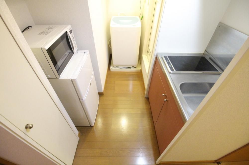 �y�L�b�`���z�@