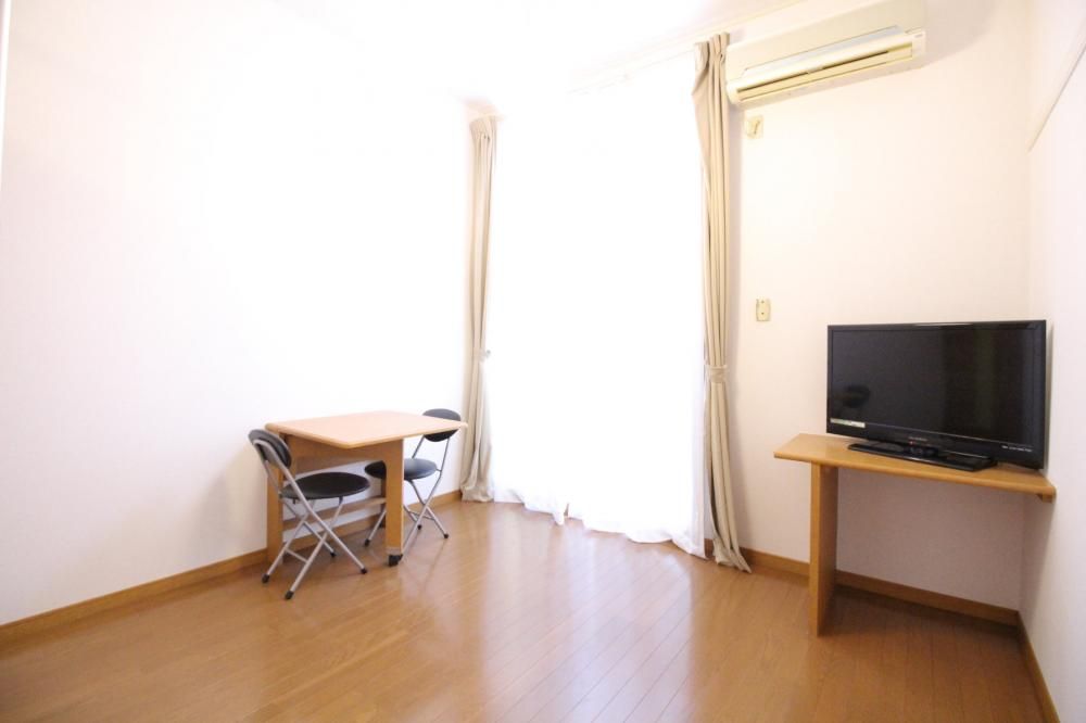 �y���̑������E�X�y�[�X�z�@