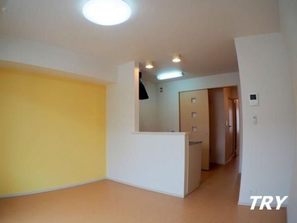 �y���ԁE���r���O�z�@���r���O10.5��