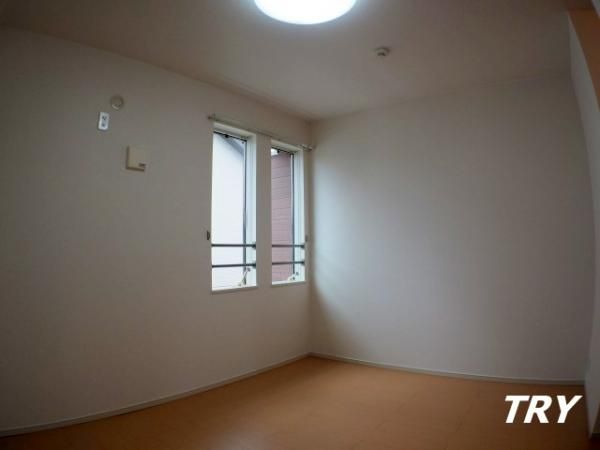 �y�Q���z�@�m��6.7��
