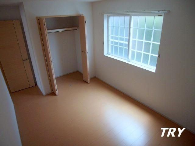 �y�Q���z�@