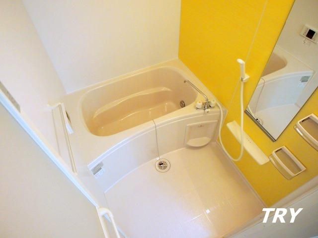 �y�o�X�z�@