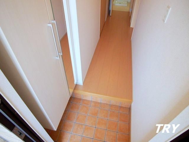 �y���ցz�@