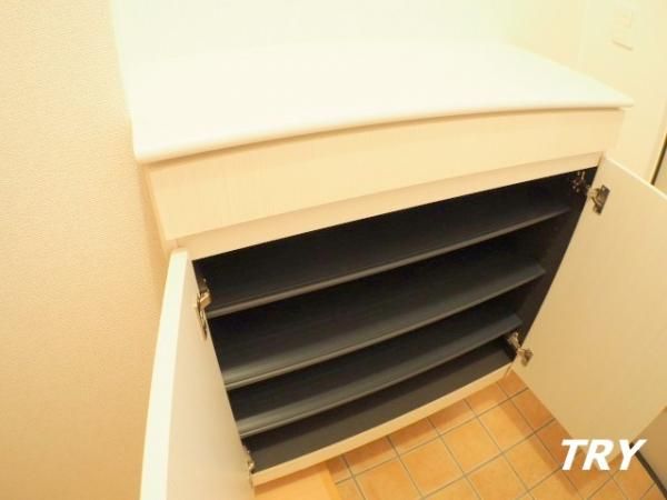 �y���[�z�@�V���[�YBOX