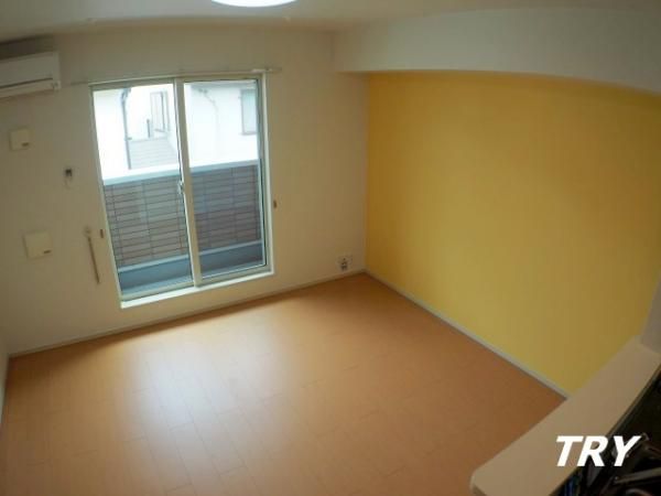 �y�����E���r���O�z�@���r���O10.5��