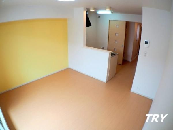 �y�����E���r���O�z�@���r���O10.5��