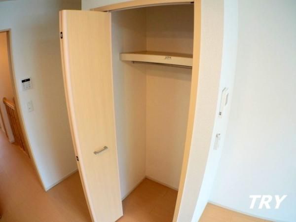�y���[�z�@���r���O10.5��