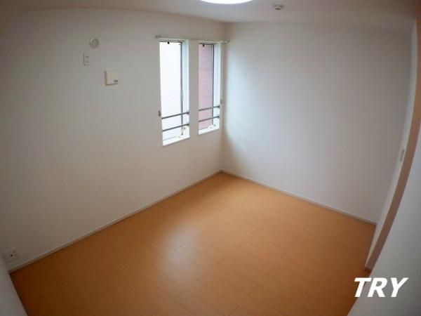 �y�Q���z�@�m��6.7��