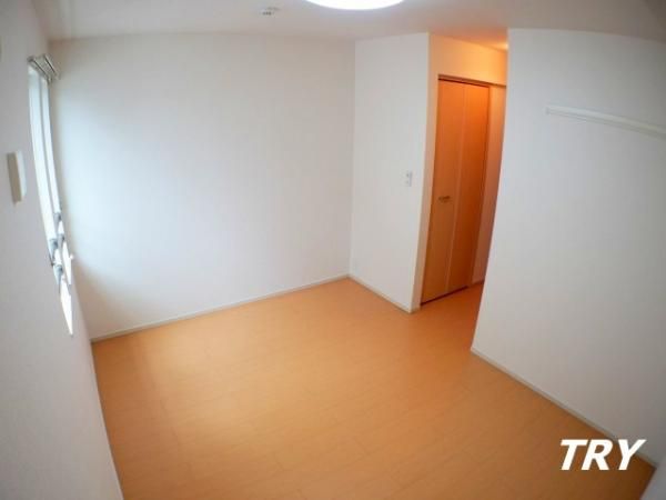 �y�Q���z�@�m��6.7��