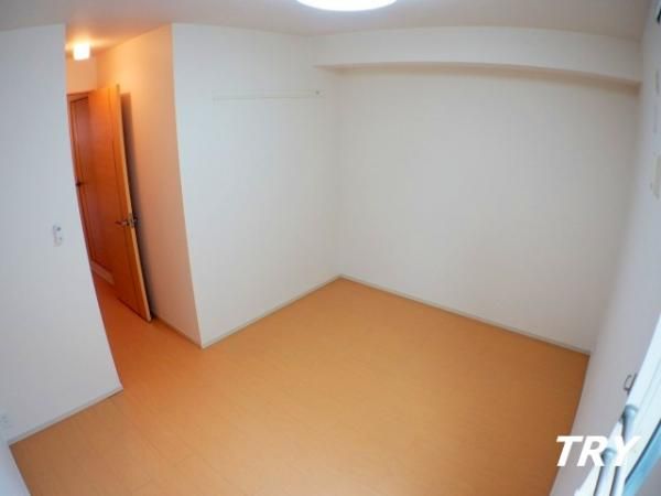�y�Q���z�@�m��6.7��