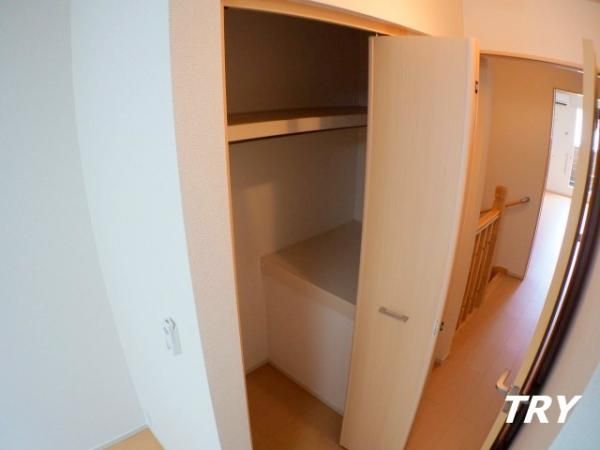 �y���[�z�@�m��6.7��