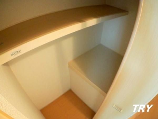 �y���[�z�@�m��6.7��