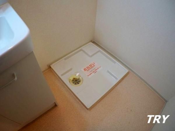 �y���ʏ��z�@����@�u��