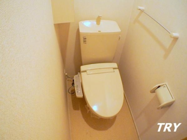 �y�g�C���z�@�E�H�V�����b�g�t