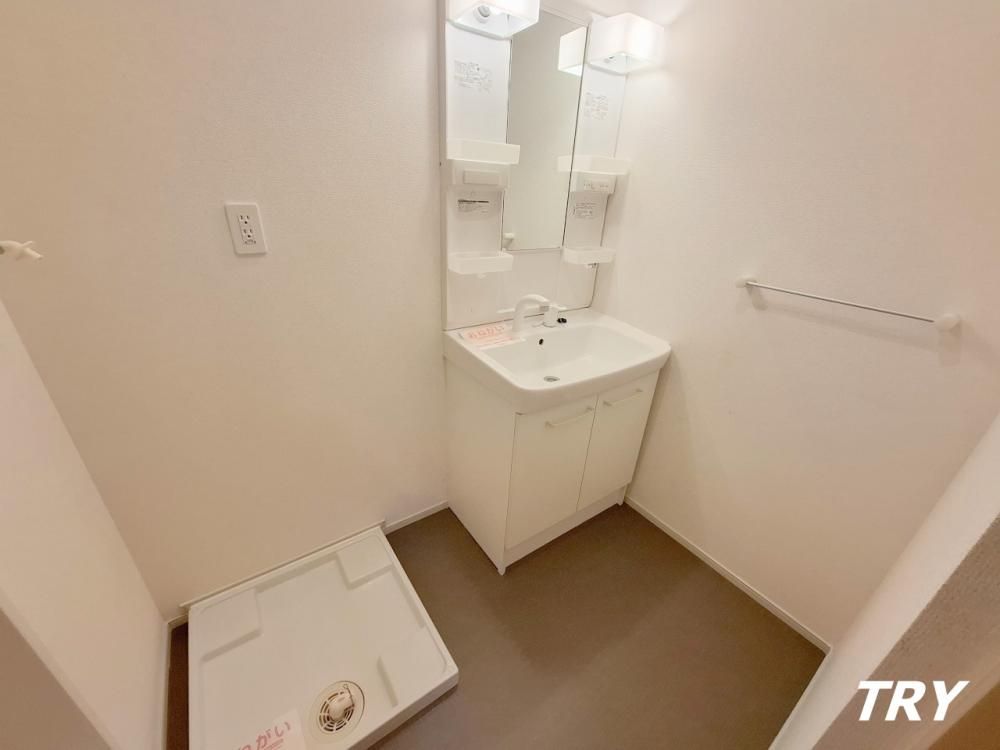 �y���[�z�@