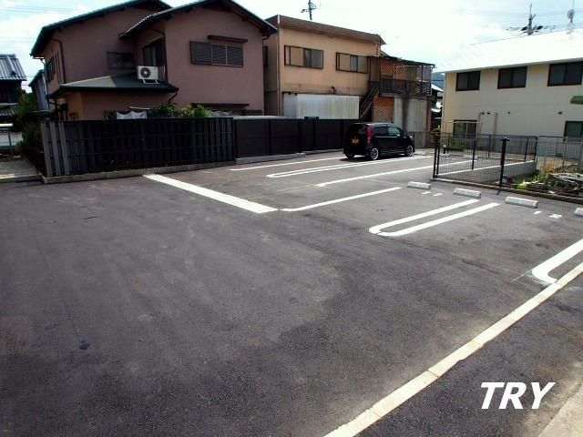 �y���ԏ�z�@