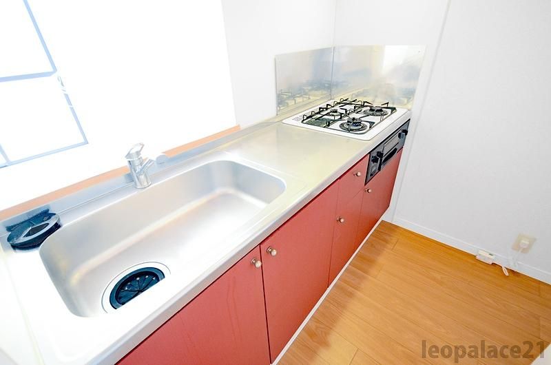 �y�L�b�`���z�@