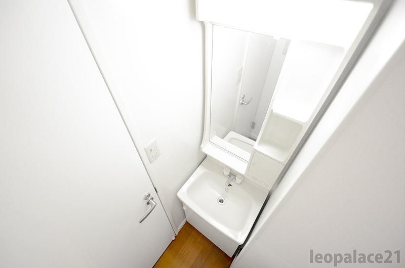 �y���ʏ��z�@