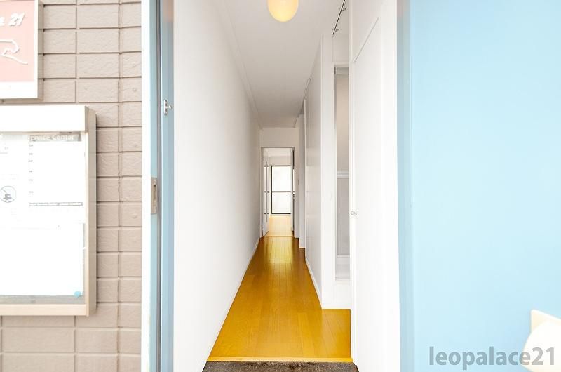 �y���ցz�@