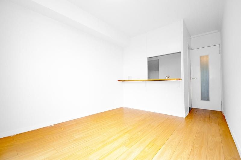 �y���ԁE���r���O�z�@