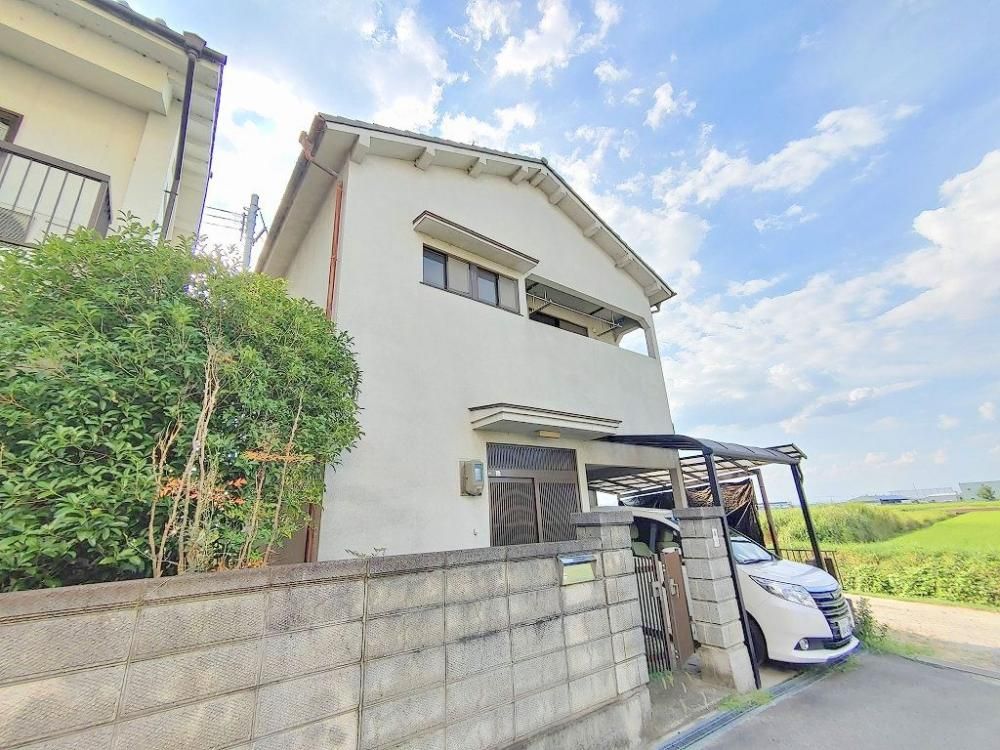 �y���̑��z�@