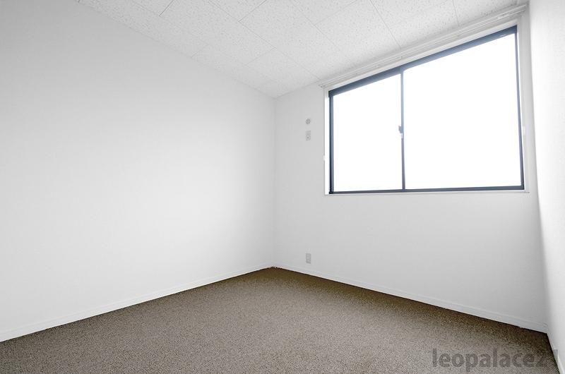 �y���̑������E�X�y�[�X�z�@