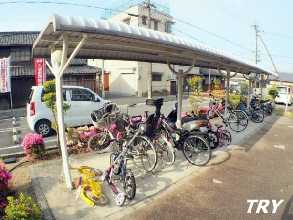 �y���̑����L�����z�@���֏�